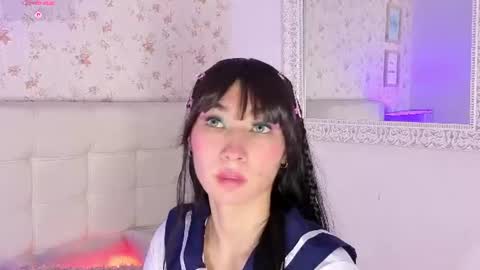 lia kitty0 online show from July 8, 11:18 pm