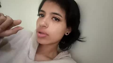 Celeste online show from March 27, 1:12 pm