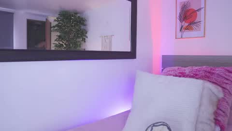 liaa online show from May 30, 2:59 pm
