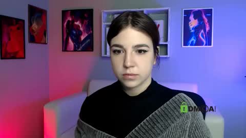 lia_make_love online show from October 8, 11:36 am