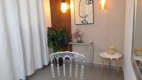 LIA online show from March 21, 6:13 pm