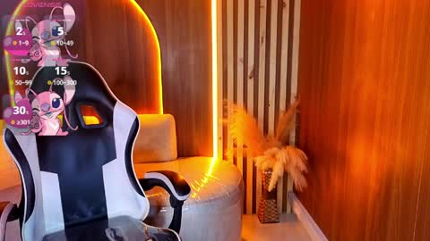 Online 1400 - 2100 online show from April 8, 2:46 am