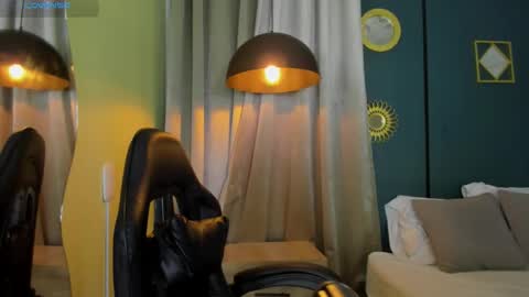 Lia  online show from March 6, 3:01 am