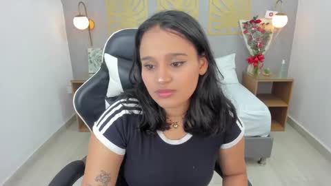 Snapshot of lia_sexx19 chatting on March 12, 2:09 am Lia online show from March 12, 2:09 am