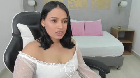 Snapshot of lia_sexx19 chatting on February 1, 2:16 am Lia online show from February 1, 2:16 am