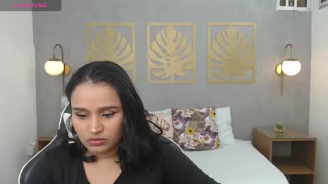 Snapshot of lia_sexx19 chatting on January 26, 2:45 am Lia online show from January 26, 2:45 am