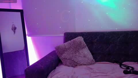 Snapshot of lia_tinez chatting on September 29, 11:43 pm Lia online show from September 29, 11:43 pm