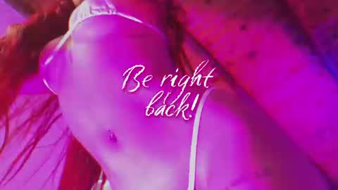 lia_varel online show from June 16, 8:54 pm