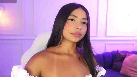 LIA  online show from April 14, 3:50 am