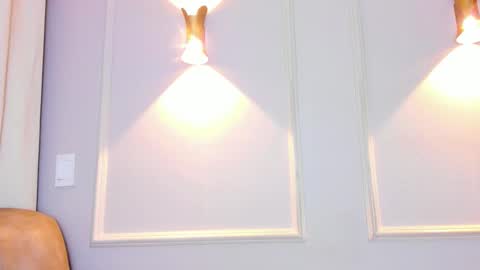 liz walton online show from February 17, 12:26 pm