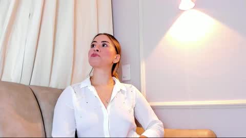 liz walton online show from February 13, 12:29 pm