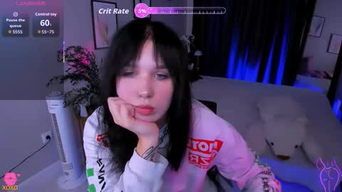 Snapshot of lia_xxgirl chatting on September 12, 9:22 pm Lia online show from September 12, 9:22 pm