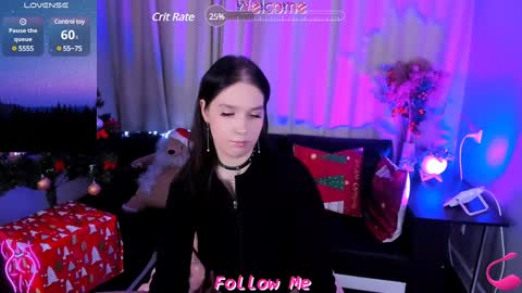 Snapshot of lia_xxgirl chatting on December 28, 12:15 am Lia online show from December 28, 12:15 am