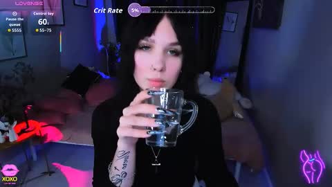 Snapshot of lia_xxgirl chatting on October 20, 9:29 pm Lia online show from October 20, 9:29 pm
