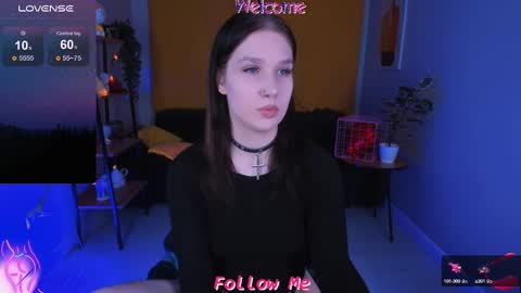 Snapshot of lia_xxgirl chatting on February 10, 8:21 pm Lia online show from February 10, 8:21 pm