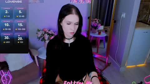 Snapshot of lia_xxgirl chatting on January 28, 9:08 pm Lia online show from January 28, 9:08 pm
