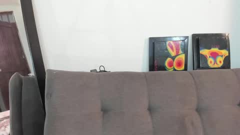 Snapshot of liaa_angel069 chatting on September 30, 11:31 pm Lia online show from September 30, 11:31 pm