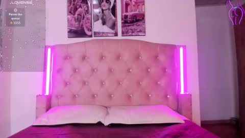 Lia  online show from January 9, 11:14 am