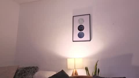 Lia  online show from November 15, 3:02 pm