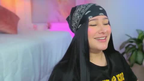 Lia Cox online show from March 7, 4:19 am