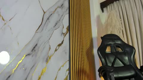 Lia online show from February 14, 11:34 am