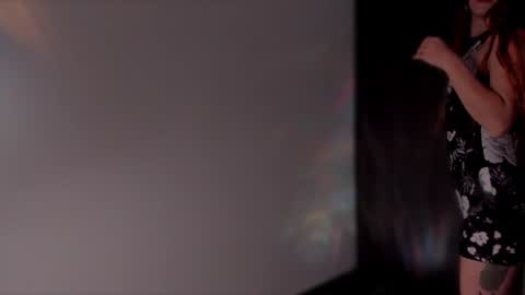 lh6 9c online show from January 16, 10:42 am