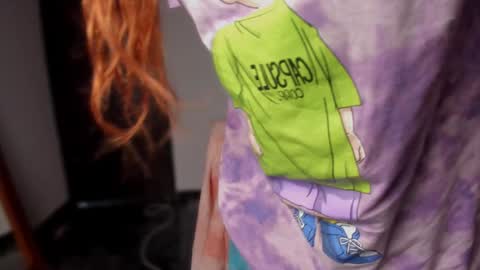 lh6 9c online show from January 13, 11:30 am