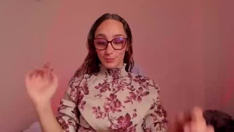 lh6 9c online show from October 12, 10:50 am