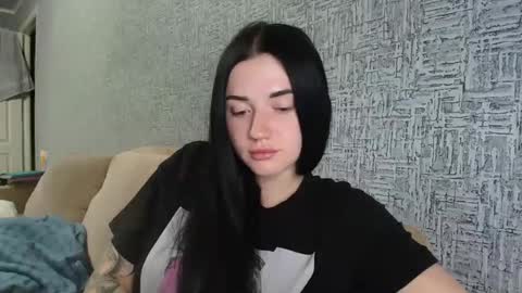 liana_diva online show from March 15, 5:48 pm