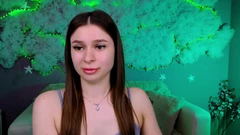 Meow online show from April 11, 7:45 am