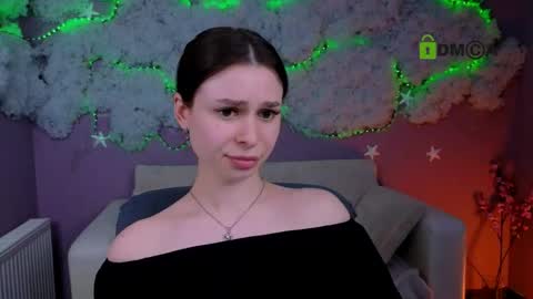 Meow online show from April 24, 1:58 pm