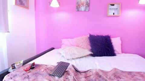 liapinket online show from March 29, 12:26 pm