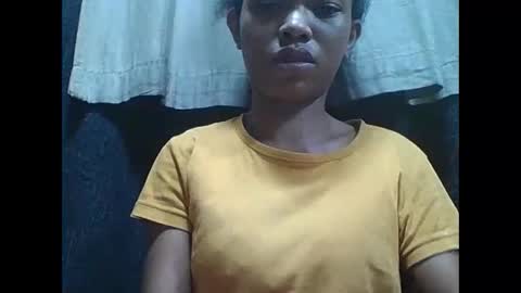 liaraisha online show from March 16, 7:23 am