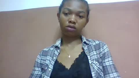 liaraisha online show from July 12, 2:23 am