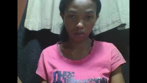 liaraisha online show from January 31, 7:11 pm