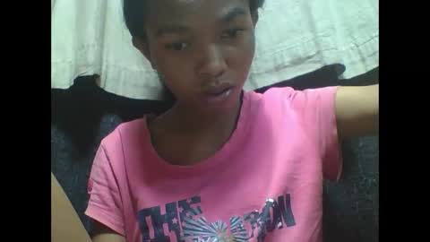 liaraisha online show from February 15, 7:51 am