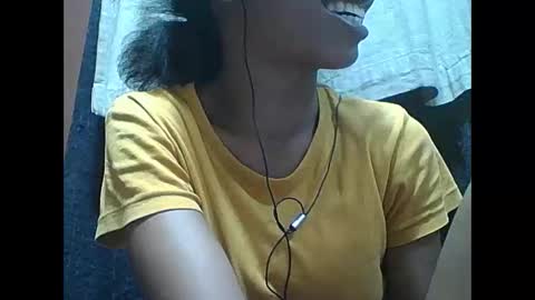 liaraisha online show from February 21, 11:00 am