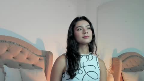 liarave online show from April 5, 9:58 pm