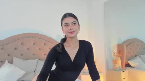 liarave online show from March 22, 8:59 pm