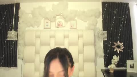liarossi_ online show from July 15, 11:48 am