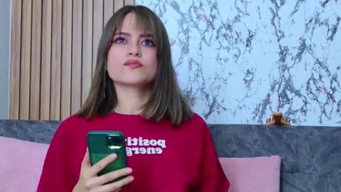 liaross online show from October 27, 12:28 am