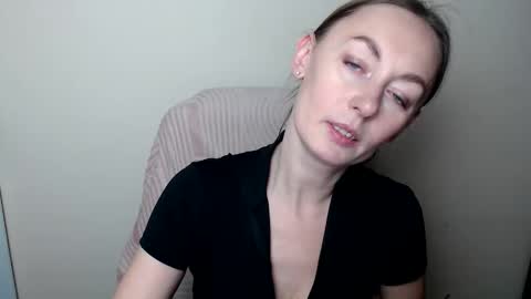 Lia online show from February 5, 12:19 pm