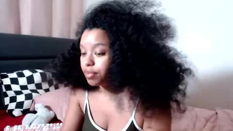 liatalian online show from March 17, 1:20 am