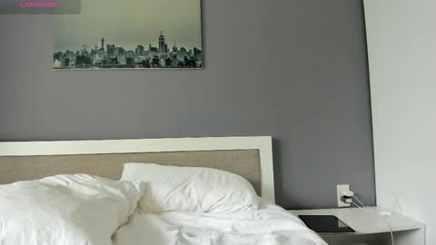 Lia online show from October 29, 4:39 am