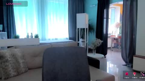 Libby online show from February 13, 10:12 am