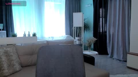 Libby online show from March 1, 7:51 am