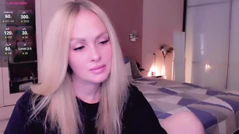 Libby online show from October 15, 11:02 am