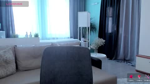 Libby online show from February 11, 10:58 am