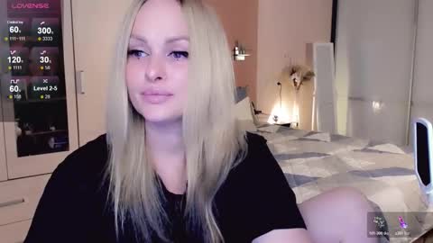 Libby online show from October 24, 1:29 pm