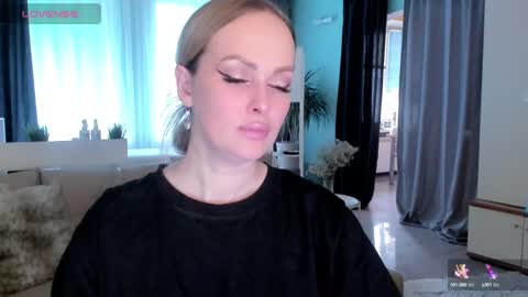 Libby online show from February 27, 6:18 am